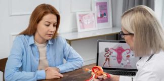 Fundación vi-da lanza campaña para generar consciencia de cánceres más frecuentes en las mujeres