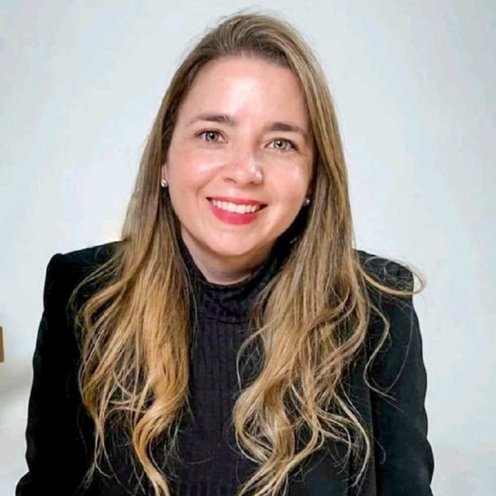 Futuro Sostenible La Responsabilidad de todos en el cuidado del planeta Futuro Sostenible: La Responsabilidad de todos en el cuidado del planeta