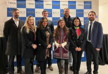 Habilidades blandas y alta capacidad de adaptación surgen como claves para el desarrollo laboral del futuro