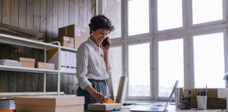 Hubspot lanza nuevo plan para startups en A. latina: hasta 50% de descuento para que emprendedores hagan crecer a sus empresa