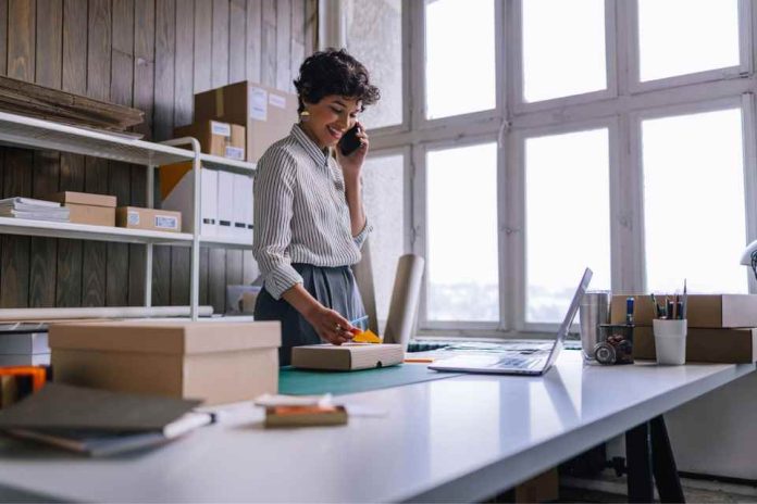 Hubspot lanza nuevo plan para startups en A. latina hasta 50% de descuento para que emprendedores hagan crecer a sus empresa Hubspot lanza nuevo plan para startups en A. latina: hasta 50% de descuento para que emprendedores hagan crecer a sus empresa