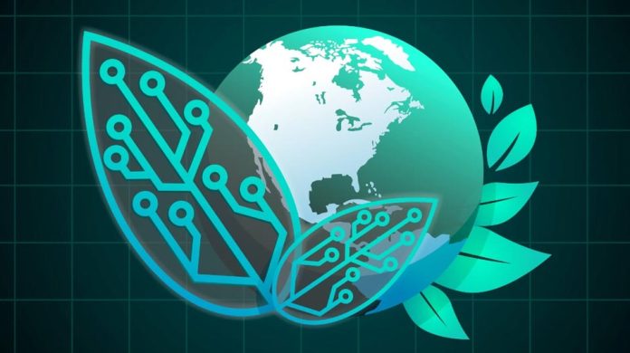 Huella de carbono de TI: la app Carbon Impact and Optimization de Dynatrace ayuda a las organizaciones a medir su huella de carbono de cloud