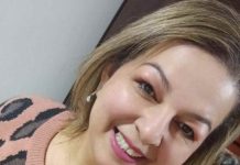 ITQ latam se recertifica en ISO 27001