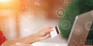 Innovación en pagos permite potenciar las ventas y brindar una experiencia superior al consumidor