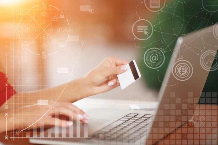 Innovación en pagos permite potenciar las ventas y brindar una experiencia superior al consumidor Innovación en pagos permite potenciar las ventas y brindar una experiencia superior al consumidor