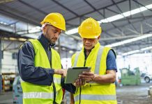 Lamitech unificó sus operaciones en Chile y América Latina gracias a CRM Plus de Zoho