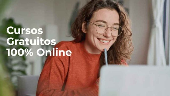 Lanzan más de 100 cursos online y totalmente gratuitos orientados a las nuevas tendencias del mundo laboral