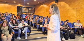 Las competencias laborales que serán clave en el futuro