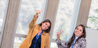 Nestlé mantiene el liderazgo en la categoría de alimentos en Ranking Merco Talento Universitario