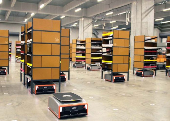 No basta solo la tecnología el camino hacia la automatización debe estar acompañado de un buen diseño No basta solo la tecnología: el camino hacia la automatización debe estar acompañado de un buen diseño