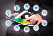 Pasos para transformar tu hogar en un Smart Home de manera eficiente y económica