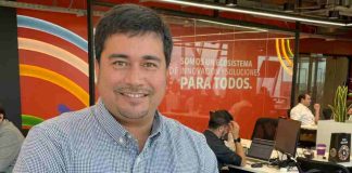 Por Cristian Rodríguez, gerente Transformación Digital Pymes Defontana