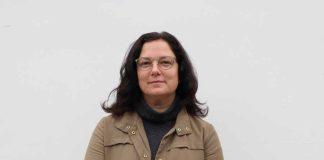 Prepararse para la IA: un desafío educativo para la construcción de una sociedad responsable y feliz