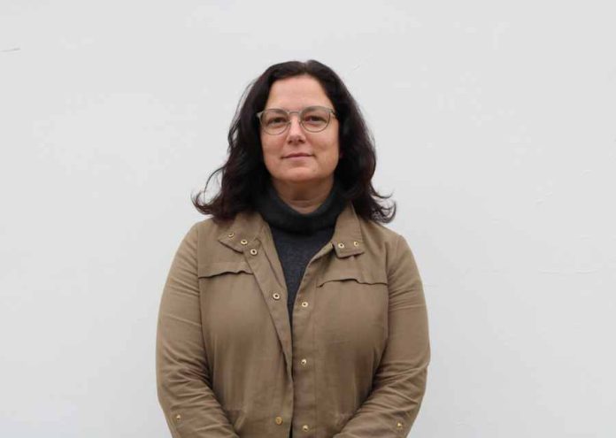 Prepararse para la IA un desafío educativo para la construcción de una sociedad responsable y feliz Prepararse para la IA: un desafío educativo para la construcción de una sociedad responsable y feliz