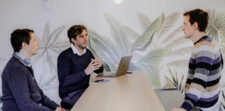 Rendir exámenes con la ayuda de la inteligencia artificial: ¿trampa u oportunidad de aprendizaje?