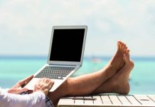 Reqlut abre convocatoria para empresas que desean ofrecer empleos remotos en Latam