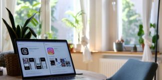 ¿Sabes cómo Internet está transformando la educación y otros sectores en Chile?