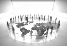Un 35% crecería en Chile la búsqueda de talento directivo, con importante alianza internacional