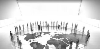 Un 35% crecería en Chile la búsqueda de talento directivo, con importante alianza internacional