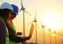 Talento Verde: El Desafío de la Educación Técnica