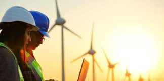 Talento Verde: El Desafío de la Educación Técnica