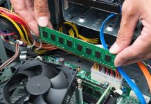 Tres beneficios de actualizar la memoria RAM de un computador, según Kingston