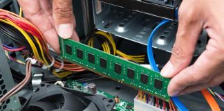 Tres beneficios de actualizar la memoria RAM de un computador, según Kingston