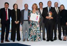 US$150 mil dólares para ganador de Premio Alsea a proyecto para combatir el desperdicio de alimentos