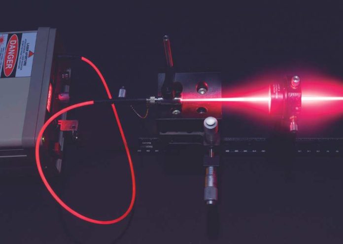 USM y CCTVal inauguran exposición fotográfica en el centro de Valparaíso USM y CCTVal inauguran exposición fotográfica en el centro de Valparaíso