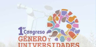 Universidad de la Frontera será anfitriona del Primer Congreso de Género y Universidades