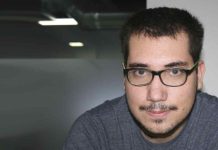 Uso y abuso de redes sociales, claves de protección para menores Uso y abuso de redes sociales, claves de protección para menores