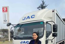 Ventajas de la electromovilidad