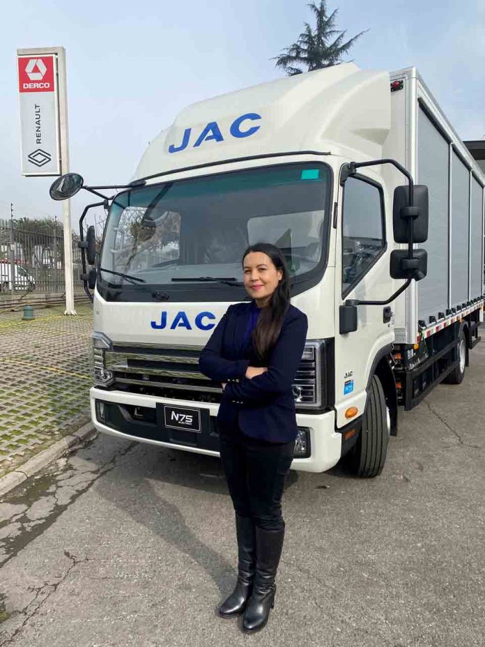 Ventajas de la electromovilidad Ventajas de la electromovilidad