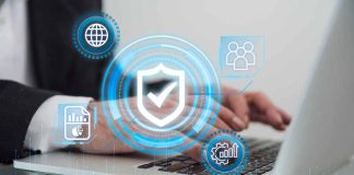 Zero Trust, la estrategia de ciberseguridad que cuestiona la “confianza por defecto” en sistemas informáticos y usuarios