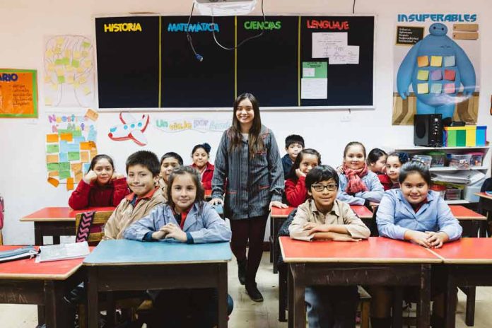 campaña de valoración docente campaña de valoración docente