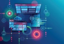 plataforma de gestión escolar