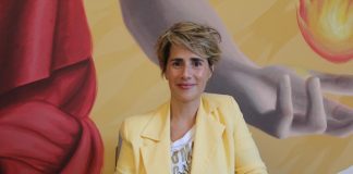 Prometeo: la fintech que logra ser el único punto de acceso para los bancos de Latinoamérica prometeo