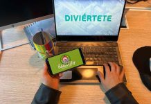 torneo escolar de educación financiera