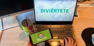 torneo escolar de educación financiera