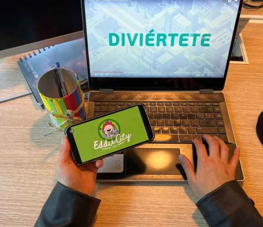torneo escolar de educación financiera