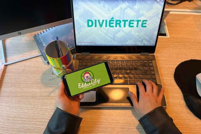 torneo escolar de educación financiera torneo escolar de educación financiera