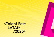 ¿Cómo integrar la IA en tu empresa? Talent Fest Latam de Laboratoria te invita a explorar el futuro de esta herramienta en los negocios