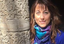 ¿Qué es Hamás y cuál es su objetivo final?