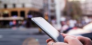 ¿Se puede pedir un viaje con la app de Uber para otra persona?