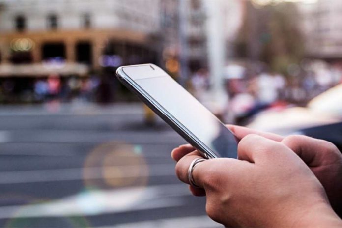 ¿Se puede pedir un viaje con la app de Uber para otra persona ¿Se puede pedir un viaje con la app de Uber para otra persona?