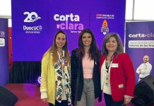 Banco Ripley y Duoc UC