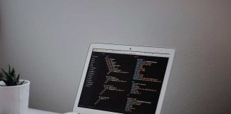 10 consejos para resguardar datos de manera efectiva