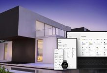 Aniversario 54° de Samsung