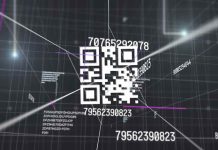 Aumentan un 587% en las estafas con códigos QR