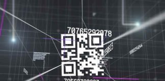 Aumentan un 587% en las estafas con códigos QR